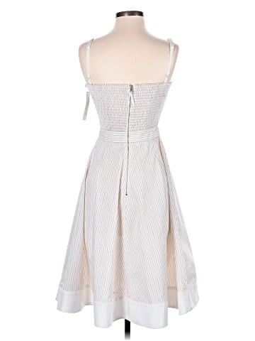 D&G Dolce & Gabbana Casual Dress (view 2)