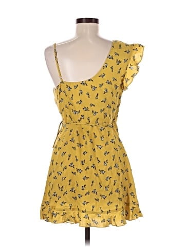 étophe studios Casual Dress (view 2)