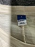 Old Navy Tan Casual Dress Size S - photo 7