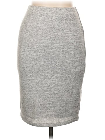 Necessary Objects Casual Skirt (view 1)