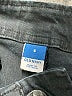 Old Navy Black Casual Pants Size 4 - photo 7