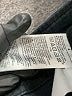 Old Navy Black Casual Pants Size 4 - photo 8