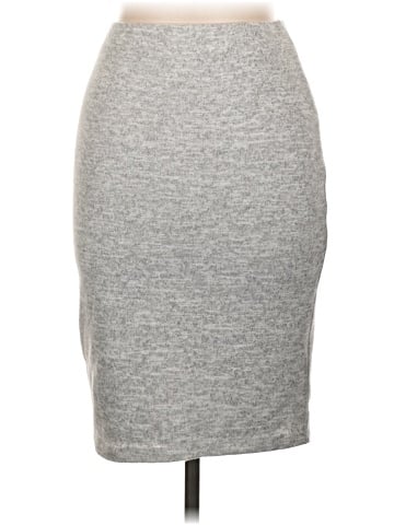 Necessary Objects Casual Skirt (view 2)