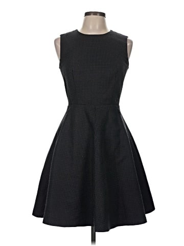 Halogen Cocktail Dress (view 1)