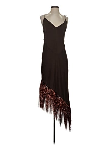 Anna October Cocktail Dress (view 1)