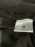 Express Black Cargo Pants Size 2R - photo 8