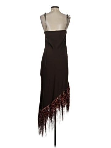 Anna October Cocktail Dress (view 2)