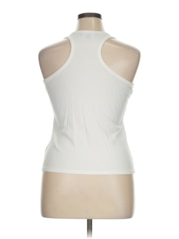 GSTQ Tank Top (view 2)