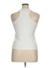 GSTQ Ivory Tank Top Size XL - photo 2
