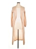 Unbranded Tan Cardigan Size XL - photo 1