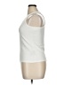 GSTQ Ivory Tank Top Size XL - photo 5
