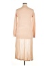 Unbranded Tan Cardigan Size XL - photo 2