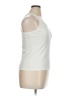 GSTQ Ivory Tank Top Size XL - photo 4