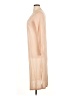 Unbranded Tan Cardigan Size XL - photo 5