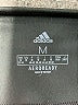 Adidas Black Active Pants Size M - photo 4