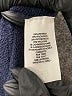 Alice + Olivia Black Turtleneck Sweater Size M - photo 8