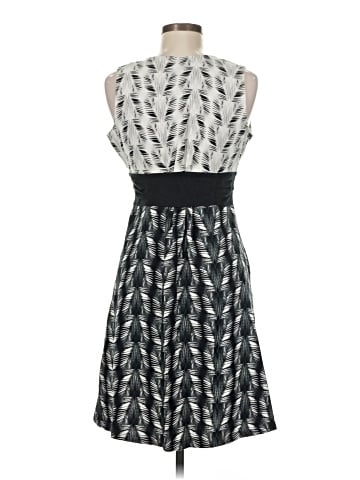 Patagonia Cocktail Dress (view 2)