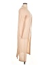 Unbranded Tan Cardigan Size XL - photo 4