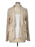 VICI Tan Blazer Size L - photo 1