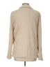 VICI Tan Blazer Size L - photo 2