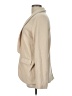 VICI Tan Blazer Size L - photo 5