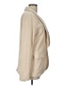 VICI Tan Blazer Size L - photo 4