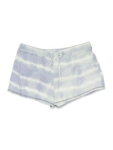 Lucky Brand Shorts (view 1)