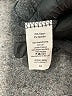 Chris & Carol Black Cardigan Size S - photo 8