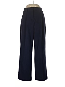 Ann Taylor LOFT Dress Pants (view 1)