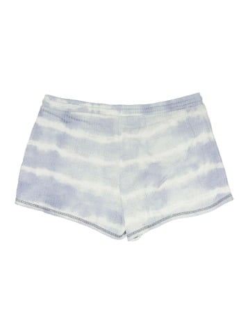 Lucky Brand Shorts (view 2)