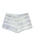 Lucky Brand Tie-dye Blue Shorts Size M - photo 2