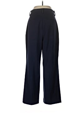 Ann Taylor LOFT Dress Pants (view 2)