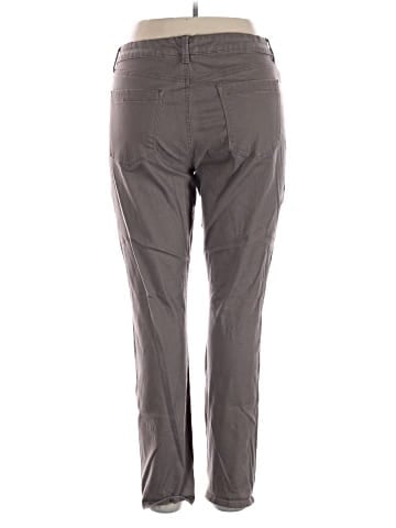 Bandolino Jeggings (view 2)