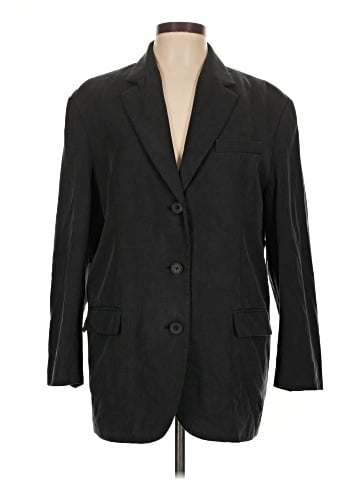 Everlane Blazer (view 1)