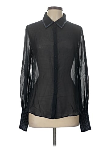TSE Blouse (view 1)