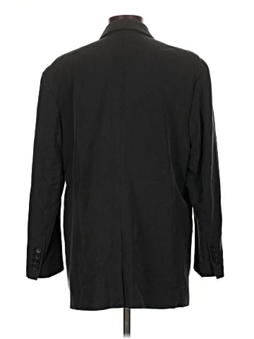 Everlane Blazer (view 2)