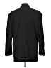 Everlane Black Blazer Size 10 - photo 2