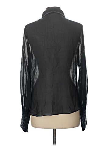 TSE Blouse (view 2)