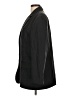 Everlane Black Blazer Size 10 - photo 5