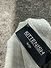Kittenish Gray Sweatshirt Size L - photo 7