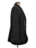 Everlane Black Blazer Size 10 - photo 4