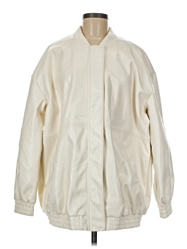 Maeve By Anthropologie Jacket