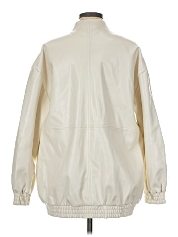Maeve by Anthropologie Jacket (view 2)
