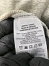 Nike Silver Pullover Hoodie Size M - photo 8