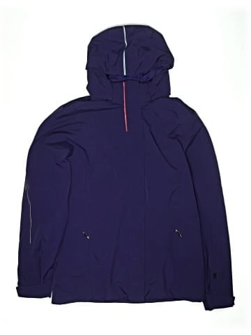 Spyder Snow Jacket (view 1)
