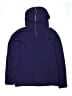 Spyder 100% Polyester Solid Purple Snow Jacket Size 20 - photo 1