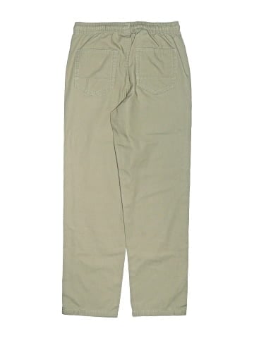 Hanna Andersson Khakis (view 2)