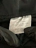 Threads 4 Thought Black Tank Top Size XL - photo 8
