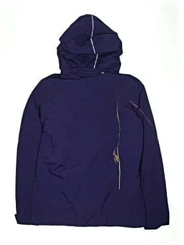 Spyder Snow Jacket (view 2)