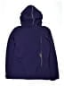Spyder 100% Polyester Solid Purple Snow Jacket Size 20 - photo 2